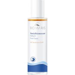 Biomaris Gesichtswasser nature 100