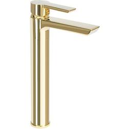 REA Basin Faucet REA Argus
