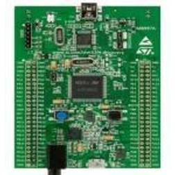 STMicroelectronics STM32F407G-DISC1 Udviklin..