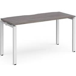 Adapt Dams single Dining Table