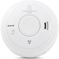 Ei3018 Carbon Monoxide Alarm