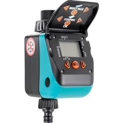 Claber D84120000 Programador Video 2 Plus