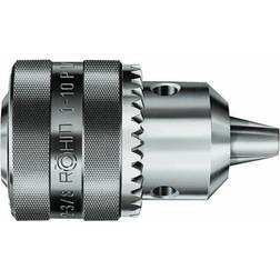 Röhm Keytype Drill Chuck 20 mm JAC3