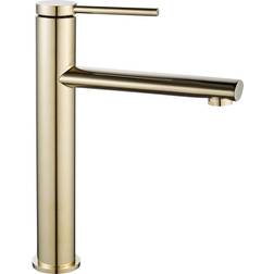 REA Basin Faucet Rea Oval