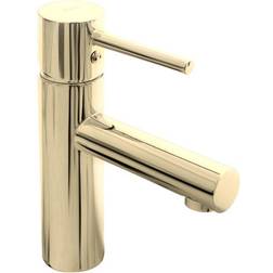 REA Basin Faucet REA Low