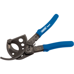 Draper RCC Expert 280mm Ratchet Cable Cutter Peeling Plier