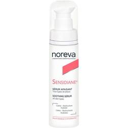 Noreva Sensidiane Intensivserum besond.empf.Haut