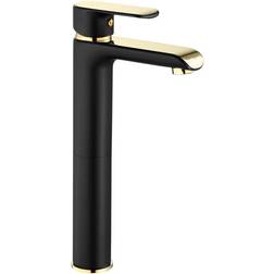 REA Basin Faucet REA Bloom