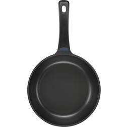 Ambition Ultimo Frying Pan 20 cm 20cm