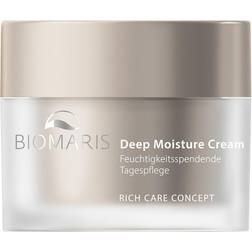 Biomaris Deep Moisture Cream 50ml