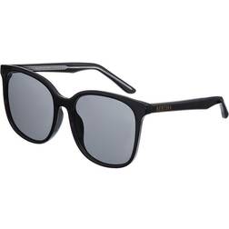 Bertha Avery Polarized One