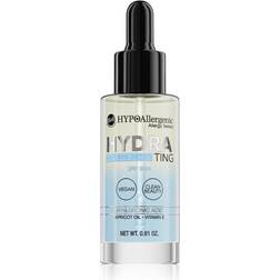 Bell HYPOAllergenic HYPOAllergenic Hydrating 2-Phase Serum 3539.58 DKK