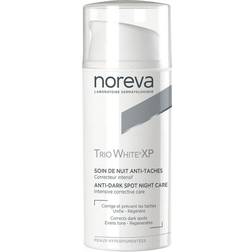 Noreva Trio White XP Nighttime Anti-Spot Skin 30ml