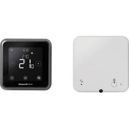 Honeywell Home T6R Smart Thermostat