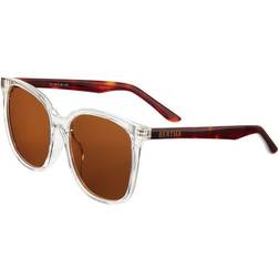 Bertha Avery Polarized One