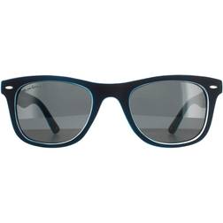 Montana Buonavista Sun Polarized MP41C Blue