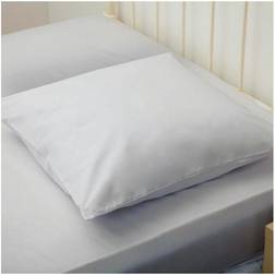 Belledorm 200 Thread Count Pillow Case