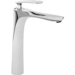 REA Basin Faucet REA Orbit