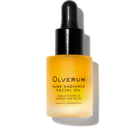 Olverum Pure Radiance Facial Oil 0.5 0.5fl oz