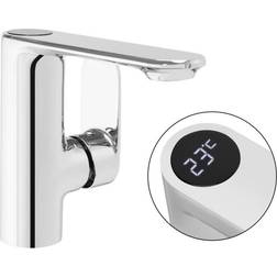 REA Basin Faucet REA Mils