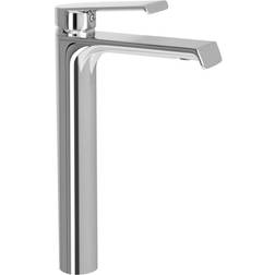 REA Basin Faucet REA