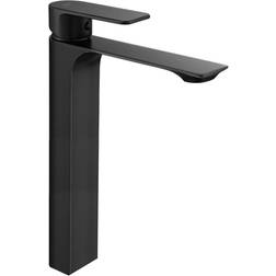 Basin Faucet REA Urban