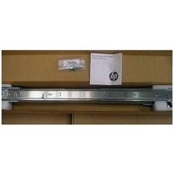 HP E E BB Rail Kit 2U SFF to ProLiant DL380 G8