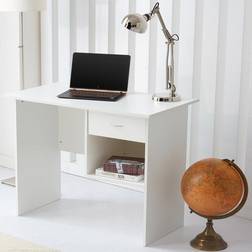 Raygar Computer Writing Desk