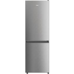 Haier HDW1618DNPK Silver