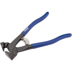 Draper 4906 Expert 200mm Tile Cutting Plier