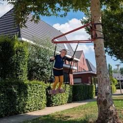 Weltevree Swing Swing Connox