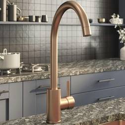 Sauber Tivoli Kitchen Tap