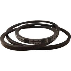 STIGA Sports V-belt
