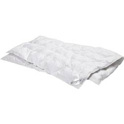 Babynor by Sleepbag Junior Sunna Duvet 100x140cm