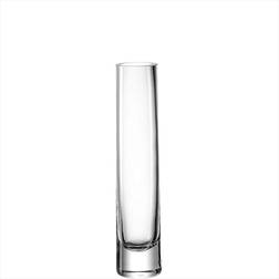 Leonardo NOVARA Solifleur Vas 24cm