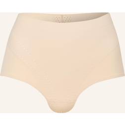 Magic Bodyfashion Dream Shaper Apoyo Firme - Beige