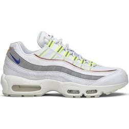 Nike Air Max 95 M - White