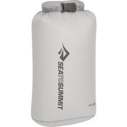 Sea to Summit Eco Ultra-sil Drybag 5L