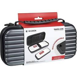 Bigben Interactive Resistance Bag Nintendo Switch