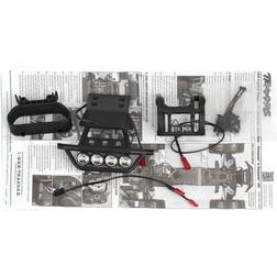 Traxxas TRX3694 LED Light Set