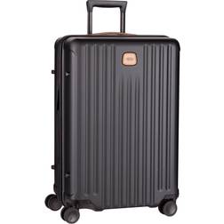 Bric's Capri 2.0 27 Expandable Spinner Suitcase