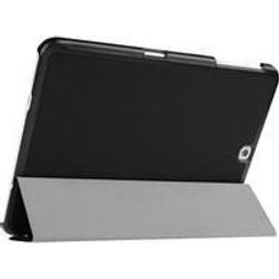 CoreParts Samsung Galaxy Tab S2 9.7 Tri-Folded Case