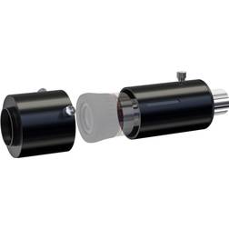 Bresser 4940130 kameraadapter variabel