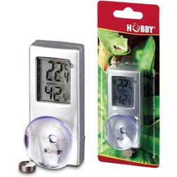 Hobby 36251 Digitales Hygrometer, Thermometer, DHT2