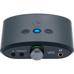 iFi Audio Uno PRIS-MATCH