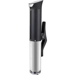 Caso Sv 1200 Smart Wi-Fi Potenza 1200 Watt
