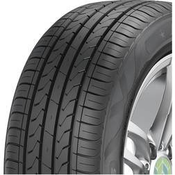 Austone SP-802 195/55 R15 85V