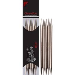 ChiaoGoo Red Circular Knitting Needles 40"-Size 10.5/6.5mm MichaelsÂ Red 40"