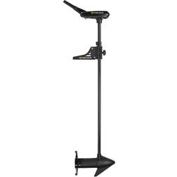 MINN KOTA 1355964 Powerdrive Pontoon 55lb 52 INCH Shaft Hand Control