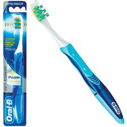 Oral-B Pro-Expert Pulsar, Tandborste, Vuxen..